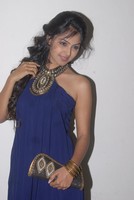 Monal Photos